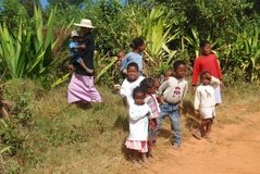 madagaskar2800