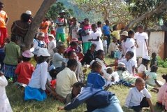 madagaskar2812