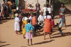 madagaskar2819