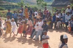 madagaskar2821
