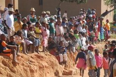madagaskar2822