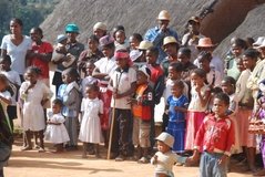 madagaskar2830