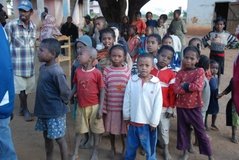 madagaskar3003
