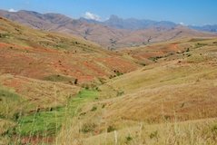 madagaskar3401
