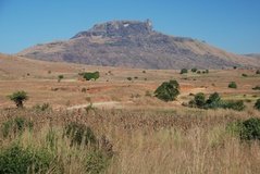 madagaskar3407
