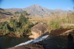 madagaskar3414