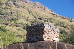 madagaskar3419