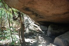 madagaskar3424