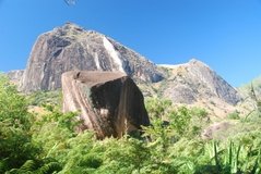 madagaskar3425