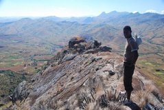 madagaskar3446