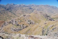 madagaskar3448