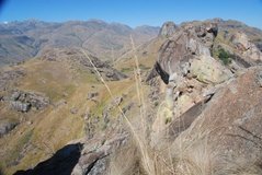 madagaskar3449