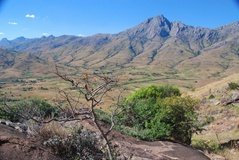 madagaskar3459