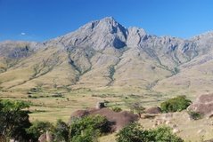 madagaskar3462
