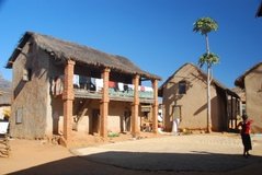 madagaskar3513