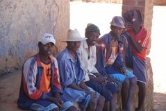 madagaskar3521
