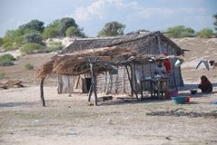 madagaskar4040
