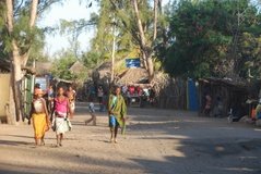 madagaskar4044