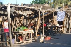 madagaskar4046
