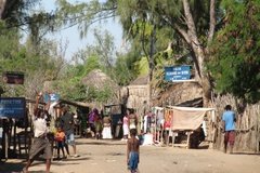 madagaskar4047