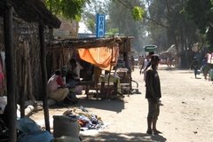 madagaskar4050