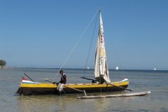 madagaskar4066
