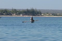 madagaskar4069