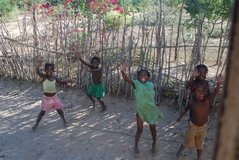 madagaskar4109