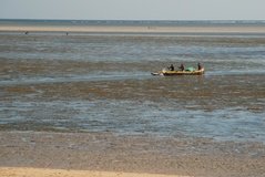 madagaskar4114