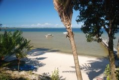 madagaskar4771