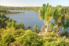 madagaskar5114