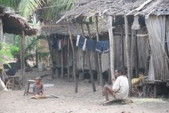 madagaskar5131