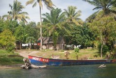madagaskar5137