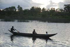 madagaskar5142