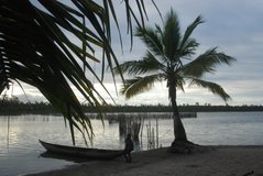 madagaskar5144