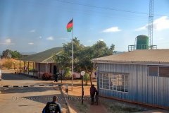 malawi1000