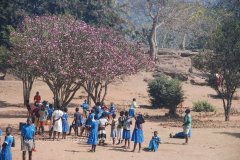 malawi2102