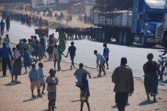 malawi2103