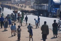 malawi2103