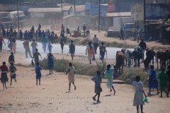 malawi2104