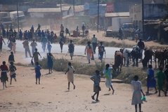 malawi2104