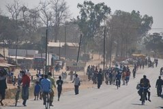 malawi2105