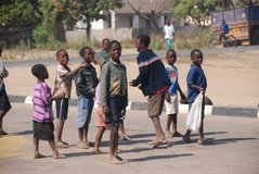 malawi2106