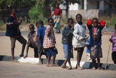 malawi2107