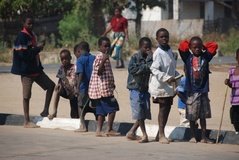 malawi2107