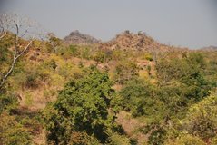 malawi2109