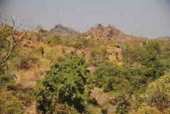 malawi2109