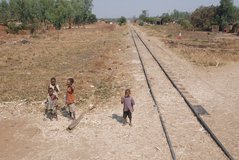 malawi2110