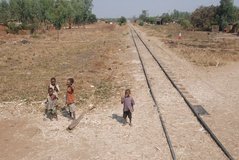 malawi2110