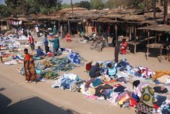 malawi2111